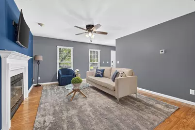 100 Mineral Court, Delaware, OH 43015 - Photo 15