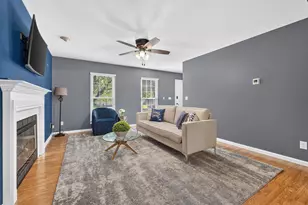 100 Mineral Ct, Delaware, OH 43015 - Photo 15