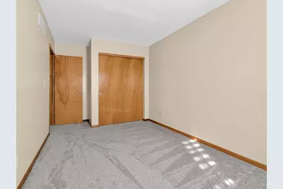 100 Mineral Court, Delaware, OH 43015 - Photo 43