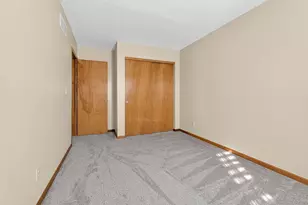 100 Mineral Ct, Delaware, OH 43015 - Photo 43