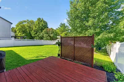 100 Mineral Court, Delaware, OH 43015 - Photo 51