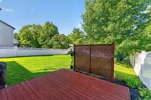 100 Mineral Ct, Delaware, OH 43015 - Photo 51