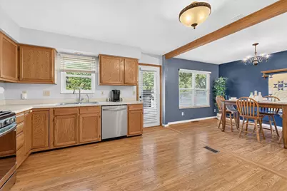 100 Mineral Court, Delaware, OH 43015 - Photo 19