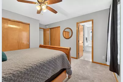 100 Mineral Court, Delaware, OH 43015 - Photo 37