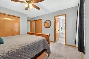 100 Mineral Ct, Delaware, OH 43015 - Photo 37