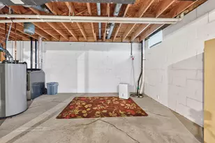 100 Mineral Ct, Delaware, OH 43015 - Photo 47