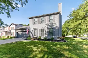 100 Mineral Ct, Delaware, OH 43015 - Photo 3