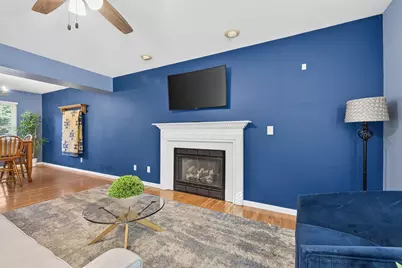 100 Mineral Court, Delaware, OH 43015 - Photo 13