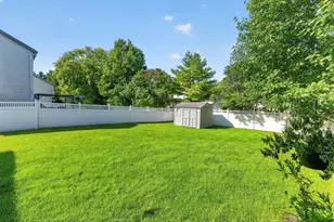 100 Mineral Ct, Delaware, OH 43015 - Photo 55