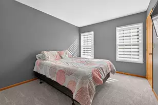100 Mineral Ct, Delaware, OH 43015 - Photo 27