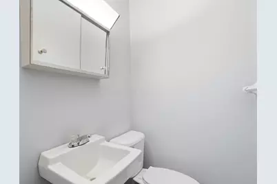 9985 Winchester Road NW, Canal Winchester, OH 43110 - Photo 37