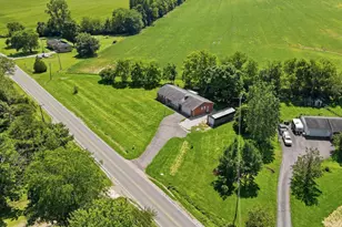 9985 Winchester Rd NW, Canal Winchester, OH 43110 - Photo 67