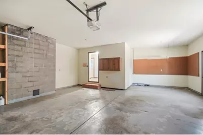 9985 Winchester Road NW, Canal Winchester, OH 43110 - Photo 53