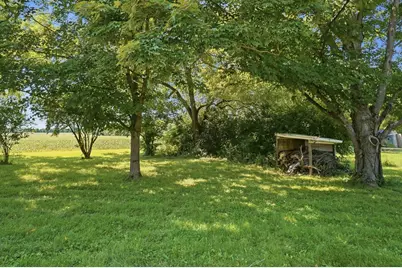 9985 Winchester Road NW, Canal Winchester, OH 43110 - Photo 63