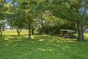 9985 Winchester Rd NW, Canal Winchester, OH 43110 - Photo 63