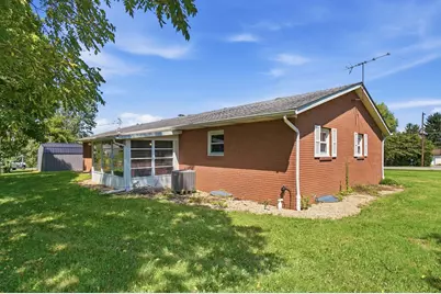9985 Winchester Road NW, Canal Winchester, OH 43110 - Photo 61