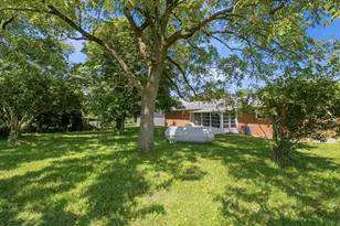 9985 Winchester Rd NW, Canal Winchester, OH 43110 - Photo 65