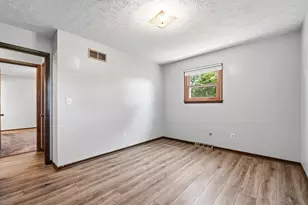 9985 Winchester Rd NW, Canal Winchester, OH 43110 - Photo 31