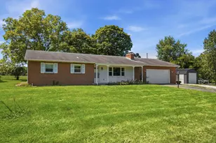 9985 Winchester Rd NW, Canal Winchester, OH 43110 - Photo 1