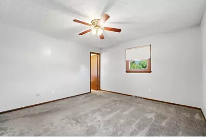 9985 Winchester Road NW, Canal Winchester, OH 43110 - Photo 23