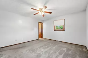 9985 Winchester Rd NW, Canal Winchester, OH 43110 - Photo 23