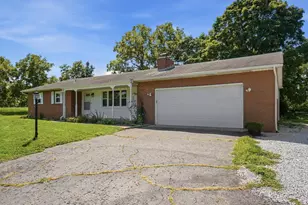 9985 Winchester Rd NW, Canal Winchester, OH 43110 - Photo 51