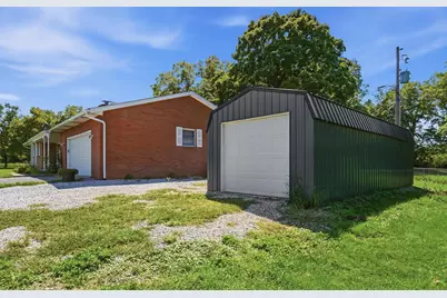 9985 Winchester Road NW, Canal Winchester, OH 43110 - Photo 57