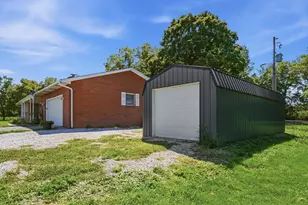 9985 Winchester Rd NW, Canal Winchester, OH 43110 - Photo 57