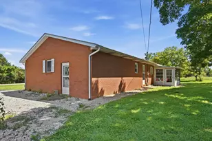 9985 Winchester Rd NW, Canal Winchester, OH 43110 - Photo 59