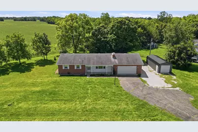 9985 Winchester Road NW, Canal Winchester, OH 43110 - Photo 69
