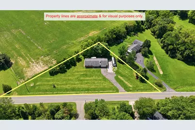 9985 Winchester Road NW, Canal Winchester, OH 43110 - Photo 3