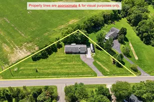 9985 Winchester Rd NW, Canal Winchester, OH 43110 - Photo 3