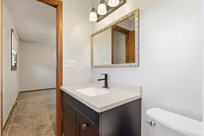 9985 Winchester Road NW, Canal Winchester, OH 43110 - Photo 27