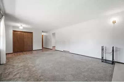 9985 Winchester Road NW, Canal Winchester, OH 43110 - Photo 11