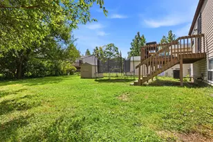 3016 Deepwood Dr, Reynoldsburg, OH 43068 - Photo 35