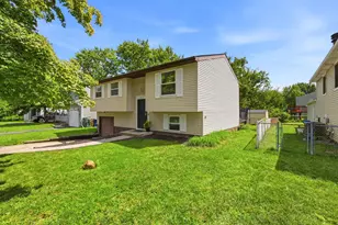 3016 Deepwood Dr, Reynoldsburg, OH 43068 - Photo 3