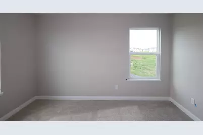 75 Swan Valley Place, Galena, OH 43021 - Photo 11