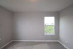 75 Swan Vly Pl, Galena, OH 43021 - Photo 11