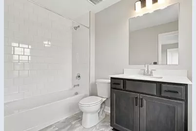 75 Swan Valley Place, Galena, OH 43021 - Photo 37
