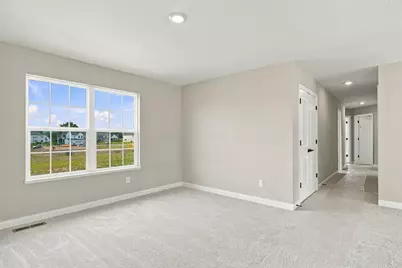 75 Swan Valley Place, Galena, OH 43021 - Photo 25
