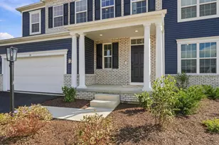 75 Swan Vly Pl, Galena, OH 43021 - Photo 3