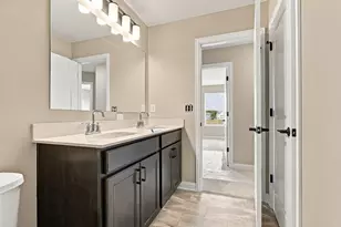 75 Swan Vly Pl, Galena, OH 43021 - Photo 43