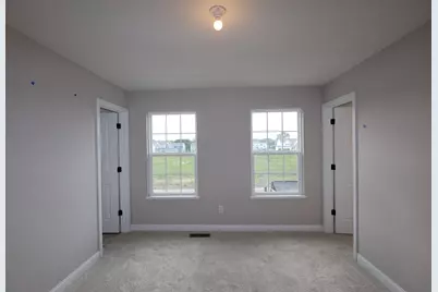 75 Swan Valley Place, Galena, OH 43021 - Photo 9