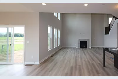 75 Swan Valley Place, Galena, OH 43021 - Photo 3