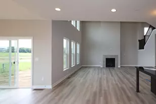 75 Swan Vly Pl, Galena, OH 43021 - Photo 3