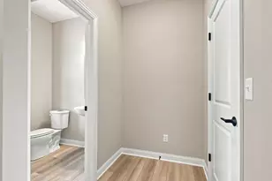 75 Swan Vly Pl, Galena, OH 43021 - Photo 29