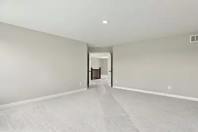 75 Swan Valley Place, Galena, OH 43021 - Photo 47