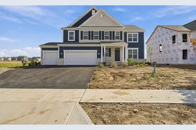 75 Swan Valley Place, Galena, OH 43021 - Photo 1