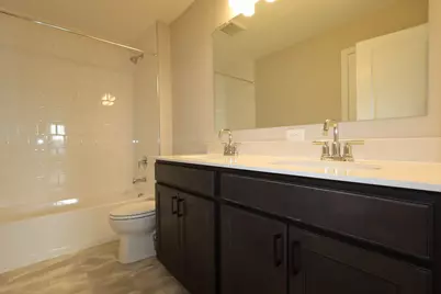 75 Swan Valley Place, Galena, OH 43021 - Photo 15