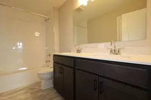 75 Swan Vly Pl, Galena, OH 43021 - Photo 15